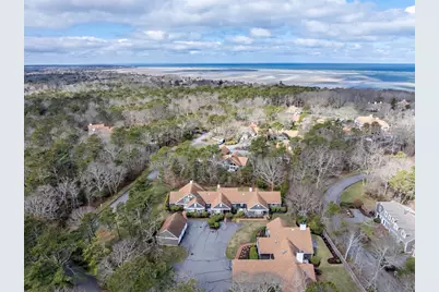 9 Cockle Way #9, Brewster, MA 02631 - Photo 40