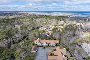 9 Cockle Way, Brewster, MA 02631 - Photo 40