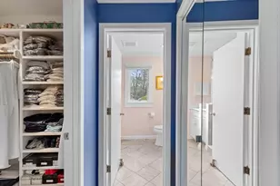 9 Cockle Way, Brewster, MA 02631 - Photo 28