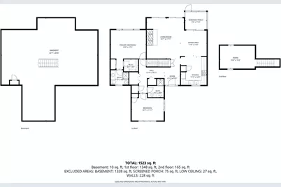 9 Cockle Way #9, Brewster, MA 02631 - Photo 42