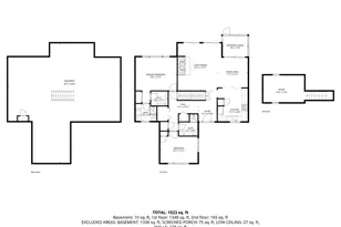 9 Cockle Way, Brewster, MA 02631 - Photo 42