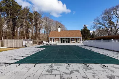 9 Cockle Way #9, Brewster, MA 02631 - Photo 38