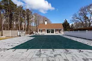 9 Cockle Way, Brewster, MA 02631 - Photo 38