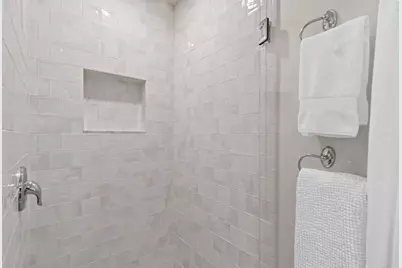 9 Cockle Way #9, Brewster, MA 02631 - Photo 22