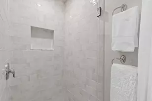 9 Cockle Way, Brewster, MA 02631 - Photo 22