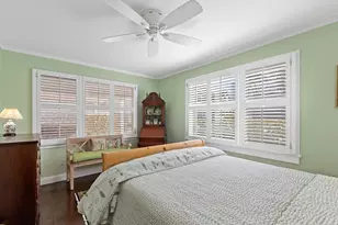 9 Cockle Way, Brewster, MA 02631 - Photo 24