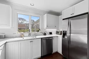 9 Cockle Way, Brewster, MA 02631 - Photo 12