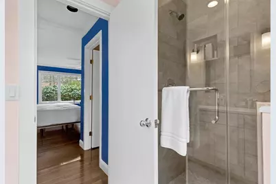 9 Cockle Way #9, Brewster, MA 02631 - Photo 30