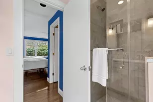 9 Cockle Way, Brewster, MA 02631 - Photo 30