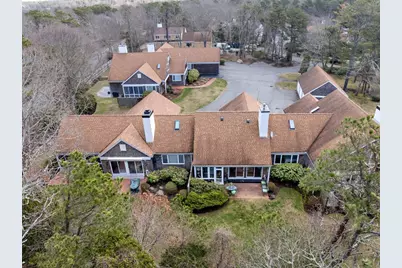 9 Cockle Way #9, Brewster, MA 02631 - Photo 6