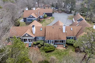 9 Cockle Way, Brewster, MA 02631 - Photo 6