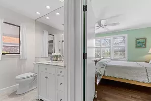 9 Cockle Way, Brewster, MA 02631 - Photo 20