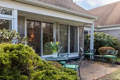 9 Cockle Way #9, Brewster, MA 02631 - Photo 4