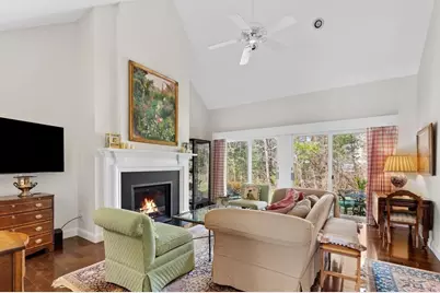 9 Cockle Way #9, Brewster, MA 02631 - Photo 16