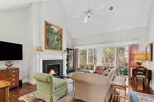 9 Cockle Way, Brewster, MA 02631 - Photo 16