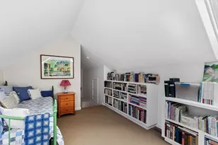 9 Cockle Way, Brewster, MA 02631 - Photo 32