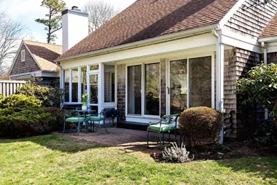 9 Cockle Way #9, Brewster, MA 02631 - Photo 2