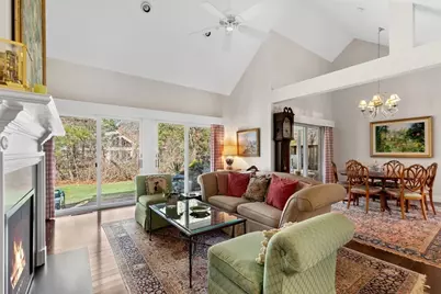 9 Cockle Way #9, Brewster, MA 02631 - Photo 14