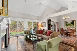 9 Cockle Way, Brewster, MA 02631 - Photo 14