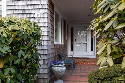 9 Cockle Way #9, Brewster, MA 02631 - Photo 8