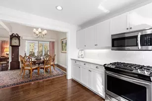 9 Cockle Way, Brewster, MA 02631 - Photo 10