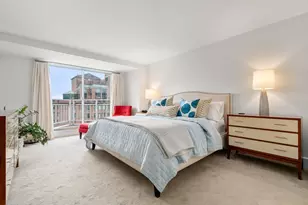 75-83 Cambridge Pkwy, Cambridge, MA 02142 - Photo 8