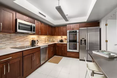75-83 Cambridge Pkwy #E1203, Cambridge, MA 02142 - Photo 4