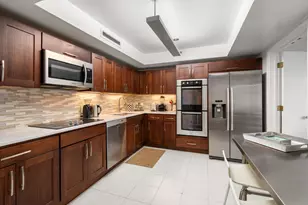 75-83 Cambridge Pkwy, Cambridge, MA 02142 - Photo 4