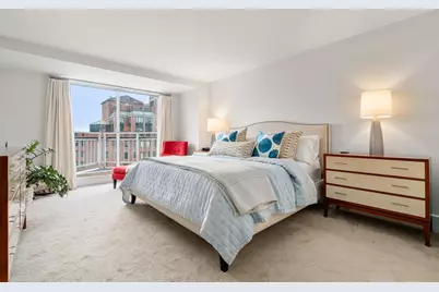 75-83 Cambridge Pkwy #E1203, Cambridge, MA 02142 - Photo 8