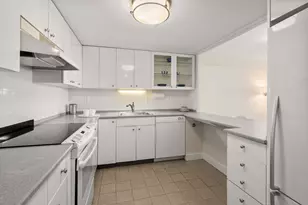 45 Longwood Ave, Brookline, MA 02446 - Photo 8