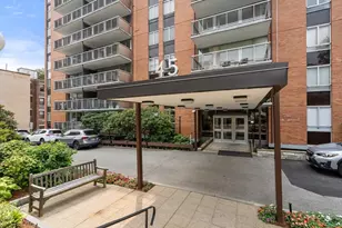 45 Longwood Ave, Brookline, MA 02446 - Photo 2