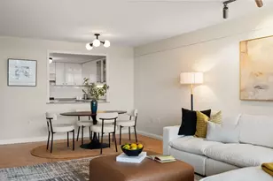 45 Longwood Ave, Brookline, MA 02446 - Photo 6