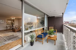 45 Longwood Ave, Brookline, MA 02446 - Photo 14