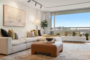 45 Longwood Ave, Brookline, MA 02446 - Photo 4