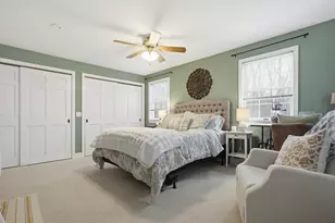 6 Walker Pond Rd, Sturbridge, MA 01566 - Photo 24