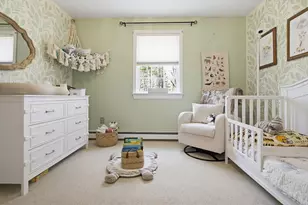 6 Walker Pond Rd, Sturbridge, MA 01566 - Photo 16