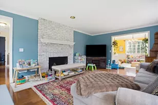 6 Walker Pond Rd, Sturbridge, MA 01566 - Photo 8