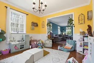 6 Walker Pond Rd, Sturbridge, MA 01566 - Photo 10