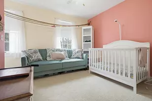 6 Walker Pond Rd, Sturbridge, MA 01566 - Photo 20