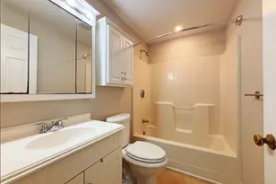 360 Littleton Rd, Chelmsford, MA 01824 - Photo 8