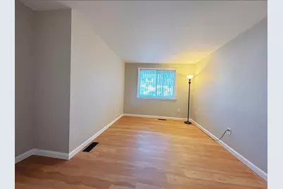 360 Littleton Rd #D15, Chelmsford, MA 01824 - Photo 12