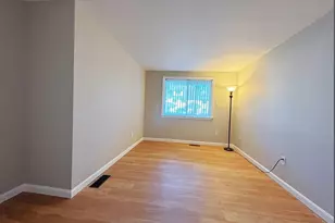 360 Littleton Rd, Chelmsford, MA 01824 - Photo 12