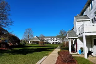 360 Littleton Rd, Chelmsford, MA 01824 - Photo 14