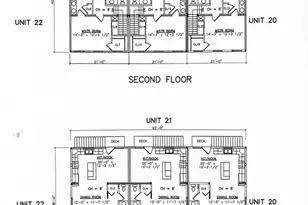 215 High St, Taunton, MA 02780 - Photo 22