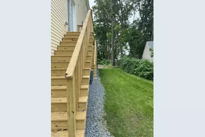 215 High Street #21, Taunton, MA 02780 - Photo 18