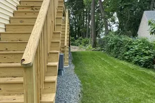 215 High St, Taunton, MA 02780 - Photo 18