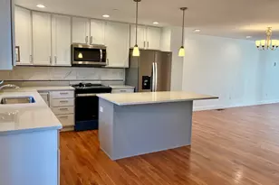 215 High St, Taunton, MA 02780 - Photo 2