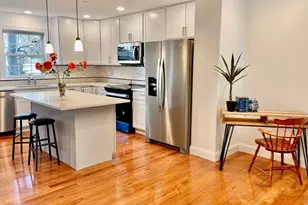 215 High St, Taunton, MA 02780 - Photo 1