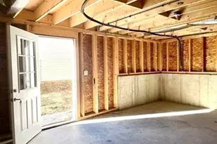 215 High St, Taunton, MA 02780 - Photo 20