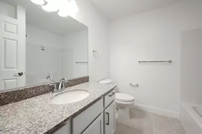 215 High Street #21, Taunton, MA 02780 - Photo 16